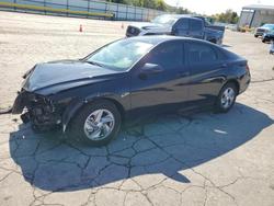 2025 Hyundai Elantra se en venta en Lebanon, TN