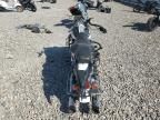 2003 Harley-Davidson Flhtpi