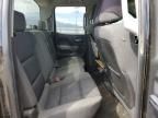 2015 GMC Sierra K1500 SLE