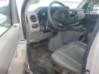 2021 Ford Econoline E350 Super Duty Cutaway Van