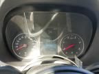 2024 Mercedes-Benz Sprinter 2500