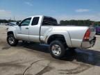 2006 Toyota Tacoma Prerunner Access Cab