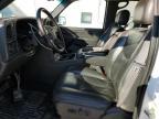 2007 GMC Sierra K2500 Heavy Duty