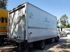 2015 Isuzu NPR-Trucks