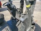 2012 Nissan MCP12A20LV Forklift