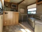 2017 Catalina Trailer