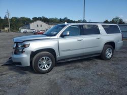 2019 Chevrolet Suburban K1500 LT for sale in York Haven, PA