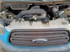2017 Ford Transit T-350