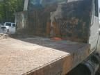1997 International 4700 Flatbed Truck