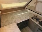 2022 Rockwood Trvl Trlr-Slide-IN Camper