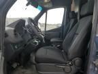 2019 Mercedes-Benz Sprinter 2500/3500
