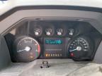 2012 Ford F450 Super Duty