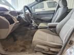 2008 Honda Civic EX