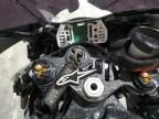 2023 Yamaha YZFR1
