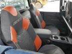 2022 Polaris General XP 4 1000 Trailhead Edition