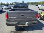 2004 Dodge Dakota Quad Sport