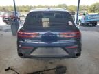 2022 Genesis GV70 Base