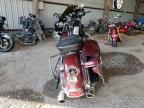 2014 Harley-Davidson Flhtk Electra Glide Ultra Limited