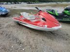 2005 Yamaha VX110 Deluxe