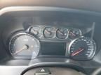 2017 GMC Sierra K1500 SLT