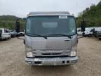 2018 Isuzu NRR