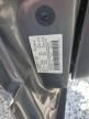 2005 Dodge RAM 1500 ST