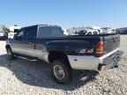 2004 Chevrolet Silverado K3500