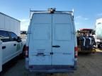 2006 Freightliner Sprinter 2500