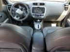 2016 KIA Soul EV +