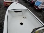 1991 Other Boat 1991 Other Eastern Center Console-Boats Boat