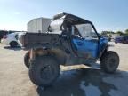 2022 Cam Am 2022 CAN-AM Commander XT 700