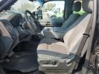 2012 Ford F350 Super Duty