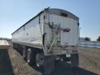 2014 Wilson Trlr-Grain Trailer