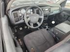 2005 Dodge RAM 1500 ST