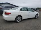 2006 Lexs 2006 Lexus ES 330