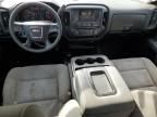 2014 GMC Sierra K1500
