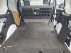 2018 Ford Transit Connect XL