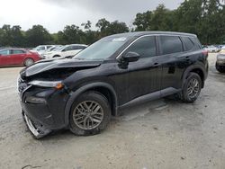 2021 Nissan Rogue S for sale in Ocala, FL