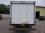 2015 Chevrolet Express G3500