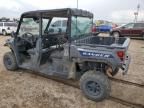 2023 Polaris Ranger Crew 1000 Premium