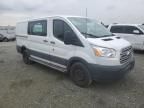 2019 Ford Transit T-250
