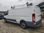 2016 Ford Transit T-350