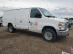 2010 Ford Econoline E350 Super Duty Chassis