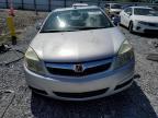 2007 Saturn Aura xe