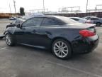 2013 Infiniti G37 Sport