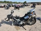 2006 BMW F650 Dakar