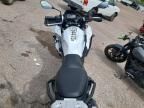 2020 Kawasaki KLE300 B