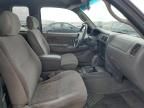 2002 Toyota Tacoma Xtracab Prerunner