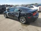 2014 Dodge Charger SXT