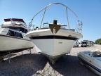 1974 Carver Yachts Boat